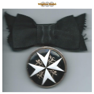 (image for) Serving Sister 4th Type (1949-1974)